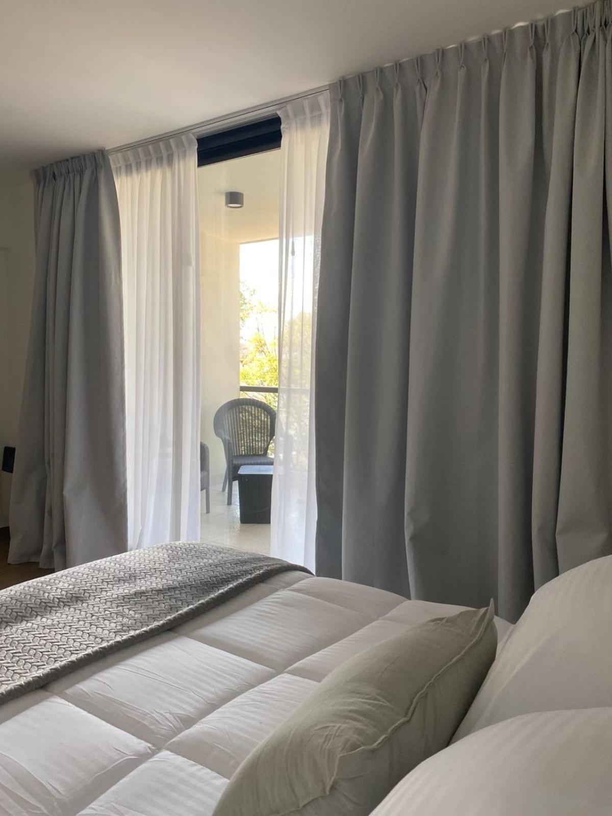 Estudio A Estrenar En Urquiza Ciudad Autónoma de Buenos Aires